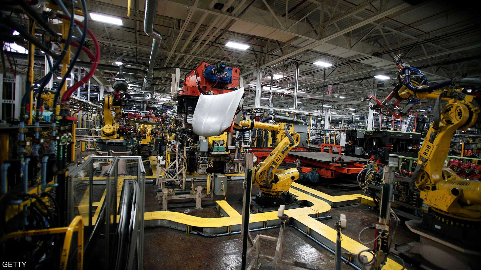 %d8%b5%d8%a7%d9%84%d8%ad %d9%82%d8%b7%d8%a7%d8%b9 %d8%a7%d9%84%d8%b5%d9%86%d8%a7%d8%b9%d8%a9 %d8%b3%d9%8a%d9%83%d9%88%d9%86 %d8%a7%d9%84%d9%85%d8%aa%d8%a3%d8%ab%d8%b1 %d8%a7%d9%84%d8%a3%d9%83%d8%a8