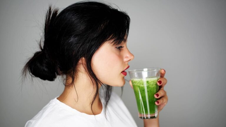 %d8%a7%d8%ad%d8%b0%d8%b1 %d8%ad%d9%85%d9%8a%d8%a9 %d8%a7%d9%84%d8%b9%d8%b5%d8%a7%d8%a6%d8%b1 %d9%81%d9%87%d9%8a %d8%aa%d9%81%d8%b3%d8%af %d8%ac%d9%87%d8%a7%d8%b2%d9%83 %d8%a7%d9%84%d9%87%d8%b6%d9%85