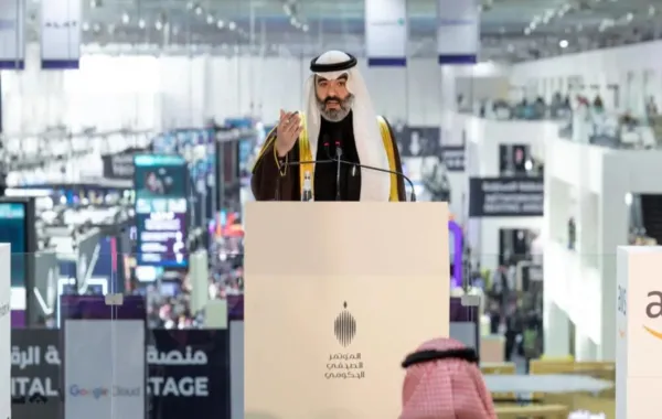 %d9%84%d9%8a%d8%a8 2025 %d8%a7%d8%b3%d8%aa%d8%b9%d8%b1%d8%a7%d8%b6 %d8%a5%d9%86%d8%ac%d8%a7%d8%b2%d8%a7%d8%aa %d8%a7%d9%84%d8%b3%d8%b9%d9%88%d8%af%d9%8a%d8%a9 %d9%81%d9%8a %d8%a7%d9%84%d8%b0%d9%83