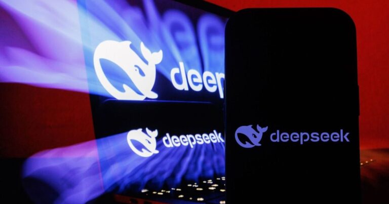%d8%b3%d9%88%d9%84 %d8%aa%d8%aa%d9%87%d9%85 Deepseek %d8%a8%d9%85%d8%b4%d8%a7%d8%b1%d9%83%d8%a9 %d8%a8%d9%8a%d8%a7%d9%86%d8%a7%d8%aa %d8%a7%d9%84%d9%85%d8%b3%d8%aa%d8%ae%d8%af%d9%85%d9%8a%d9%86 %d9%85