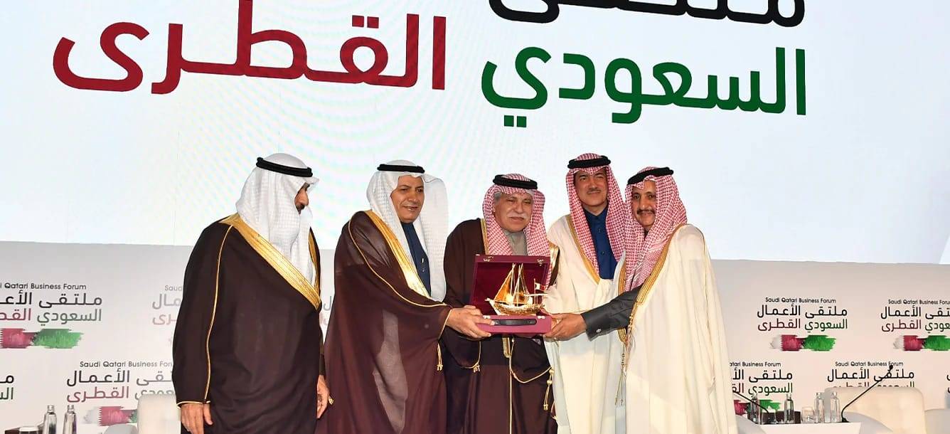 %d8%a5%d9%86%d8%b4%d8%a7%d8%a1 %d9%85%d9%86%d8%b5%d8%a9 %d9%85%d9%88%d8%ad%d8%af%d8%a9 %d9%84%d8%aa%d8%b5%d9%86%d9%8a%d9%81 %d8%b4%d8%b1%d9%83%d8%a7%d8%aa %d8%a7%d9%84%d9%85%d9%82%d8%a7%d9%88%d9%84