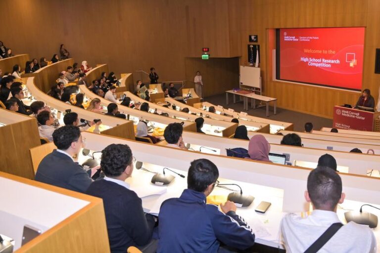 %d8%a3%d9%83%d8%ab%d8%b1 %d9%85%d9%86 %d9%85%d8%a6%d8%aa%d9%8a %d8%b7%d8%a7%d9%84%d8%a8 %d9%8a%d8%b4%d8%a7%d8%b1%d9%83%d9%88%d9%86 %d9%81%d9%8a %d9%85%d8%b3%d8%a7%d8%a8%d9%82%d8%a9 %d9%88%d8%a7%d9%8a