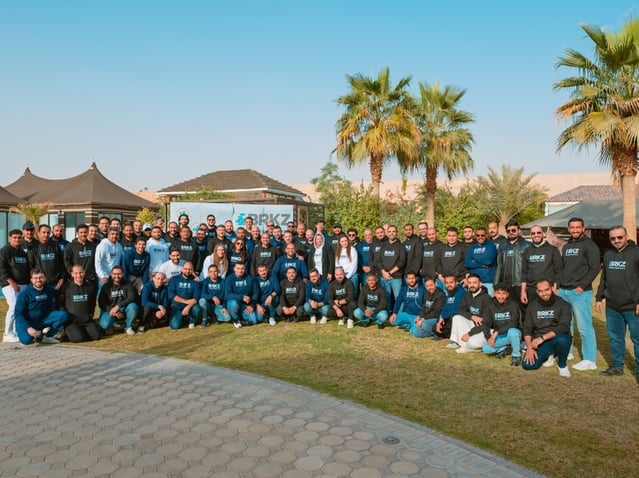 Brkz %d8%aa%d8%ba%d9%84%d9%82 %d8%ac%d9%88%d9%84%d8%a9 %d8%aa%d9%85%d9%88%d9%8a%d9%84%d9%8a%d8%a9 %d8%a8%d9%82%d9%8a%d9%85%d8%a9 17 %d9%85%d9%84%d9%8a%d9%88%d9%86 %d8%af%d9%88%d9%84%d8%a7%d8%b1 %d9%85