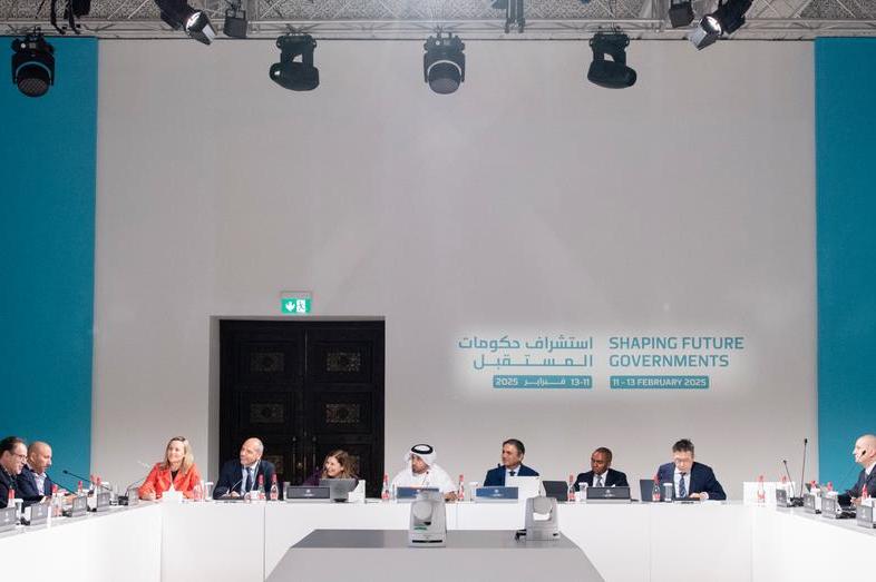 %d8%af%d8%a8%d9%8a %d8%a7%d9%84%d8%b1%d9%82%d9%85%d9%8a%d8%a9 %d9%88%d8%a7%d9%84%d8%a7%d8%aa%d8%ad%d8%a7%d8%af %d8%a7%d9%84%d8%af%d9%88%d9%84%d9%8a %d9%84%d9%84%d8%a7%d8%aa%d8%b5%d8%a7%d9%84%d8%a7