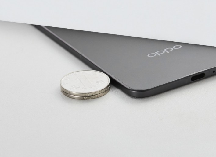 Oppo %d8%aa%d8%a4%d9%83%d8%af %d9%84%d9%88%d9%86%d9%8b%d8%a7 %d8%ac%d8%af%d9%8a%d8%af%d9%8b%d8%a7 %d9%84%d9%87%d8%a7%d8%aa%d9%81 Find N5 %d8%a7%d9%84%d9%82%d8%a7%d8%a8%d9%84 %d9%84%d9%84%d8%b7%d9%8a