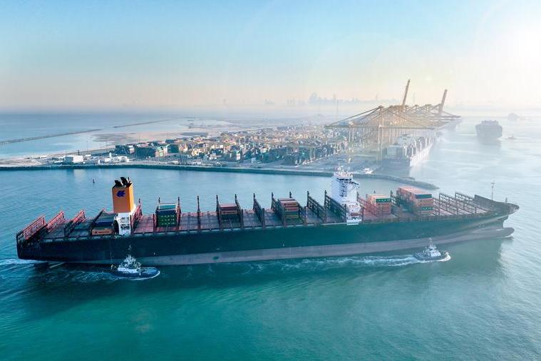 %d9%85%d9%8a%d9%86%d8%a7%d8%a1 %d8%ac%d8%a8%d9%84 %d8%b9%d9%84%d9%8a %d9%8a%d8%b3%d8%aa%d9%82%d8%a8%d9%84 %d8%a3%d9%88%d9%84 %d8%b3%d9%81%d9%8a%d9%86%d8%a9 %d9%81%d9%8a %d8%b4%d8%a8%d9%83%d8%a9