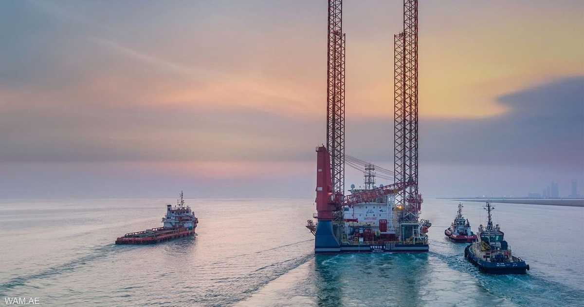 3 5 %d9%85%d9%84%d9%8a%d8%a7%d8%b1 %d8%af%d9%88%d9%84%d8%a7%d8%b1 %d8%a5%d9%8a%d8%b1%d8%a7%d8%af%d8%a7%d8%aa %d8%a3%d8%af%d9%86%d9%88%d9%83 %d9%84%d9%84%d8%a5%d9%85%d8%af%d8%a7%d8%af %d9%88%d8%a7