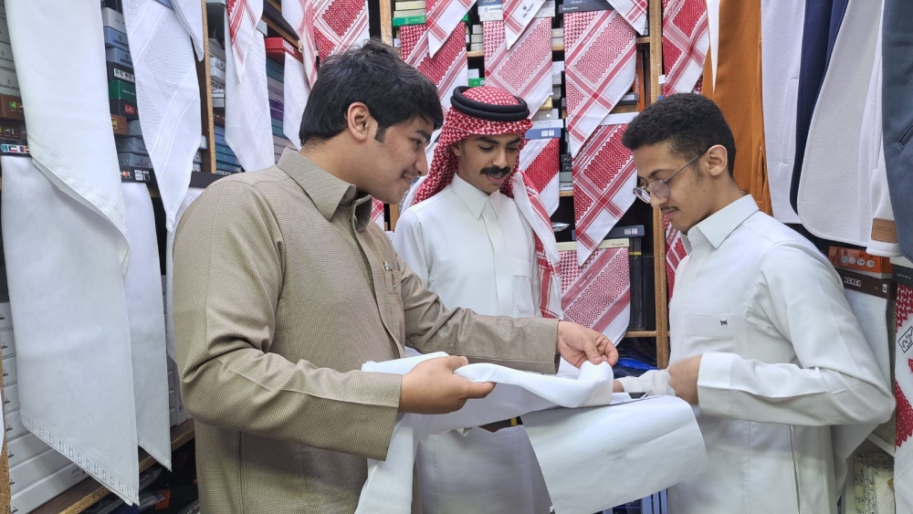 70 %d8%a5%d9%84%d9%89 250 %d8%b1%d9%8a%d8%a7%d9%84%d9%8b%d8%a7 %d8%a3%d8%b3%d8%b9%d8%a7%d8%b1 %d8%a7%d9%84%d8%a3%d8%b4%d9%85%d8%ba%d8%a9 %d8%a8%d8%a7%d9%84%d8%b4%d8%b1%d9%82%d9%8a