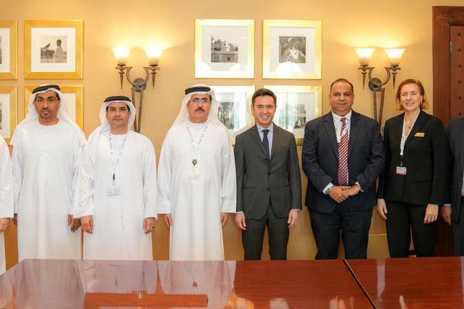 %d9%85%d8%b9%d8%a7%d9%84%d9%8a %d8%b3%d8%b9%d9%8a%d8%af %d9%85%d8%ad%d9%85%d8%af %d8%a7%d9%84%d8%b7%d8%a7%d9%8a%d8%b1 %d9%8a%d9%84%d8%aa%d9%82%d9%8a %d8%b1%d8%a6%d9%8a%d8%b3 %d9%85%d8%b9%d9%87%d8%af