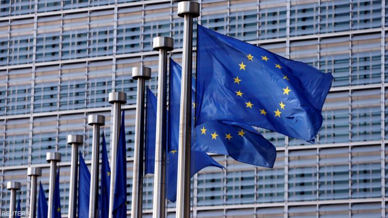 %d8%a7%d9%84%d8%a7%d8%aa%d8%ad%d8%a7%d8%af %d8%a7%d9%84%d8%a3%d9%88%d8%b1%d9%88%d8%a8%d9%8a %d9%8a%d8%ad%d9%82%d9%82 %d9%81%d8%a7%d8%a6%d8%b6%d8%a7 %d8%aa%d8%ac%d8%a7%d8%b1%d9%8a%d8%a7 %d8%a8%d9%80150