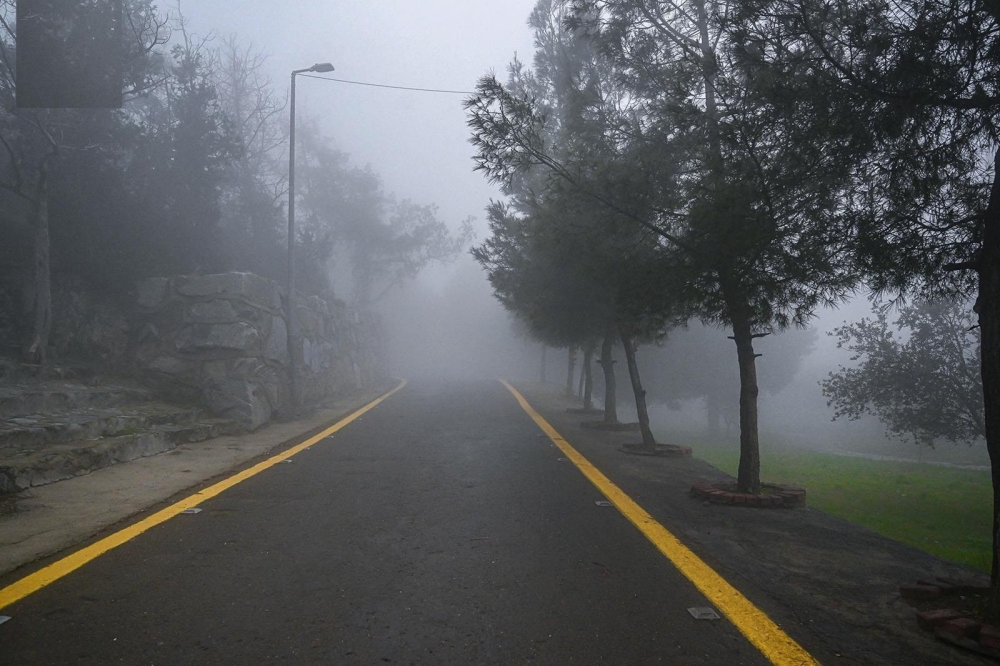 %d8%b7%d9%82%d8%b3 %d8%a7%d9%84%d8%a3%d8%ad%d8%af %d8%af%d8%b1%d8%ac%d8%a7%d8%aa %d8%a7%d9%84%d8%ad%d8%b1%d8%a7%d8%b1%d8%a9 %d8%a7%d9%84%d8%b5%d8%ba%d8%b1%d9%89 %d8%aa%d8%ad%d8%aa %d8%a7%d9%84%d8%b5