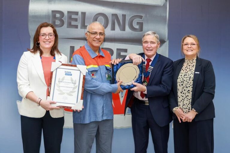 %d8%a7%d9%84%d8%a8%d8%a7 %d8%aa%d9%86%d8%a7%d9%84 %d8%ac%d8%a7%d8%a6%d8%b2%d8%a9 %d8%a7%d9%84%d8%b1%d8%a6%d9%8a%d8%b3 %d8%a7%d9%84%d8%af%d8%a7%d8%a6%d9%85 %d9%84%d9%84%d8%ac%d9%85%d8%b9%d9%8a%d8%a9