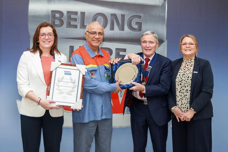 %d8%a7%d9%84%d8%a8%d8%a7 %d8%aa%d9%86%d8%a7%d9%84 %d8%ac%d8%a7%d8%a6%d8%b2%d8%a9 %d8%a7%d9%84%d8%b1%d8%a6%d9%8a%d8%b3 %d8%a7%d9%84%d8%af%d8%a7%d8%a6%d9%85 %d9%84%d9%84%d8%ac%d9%85%d8%b9%d9%8a%d8%a9