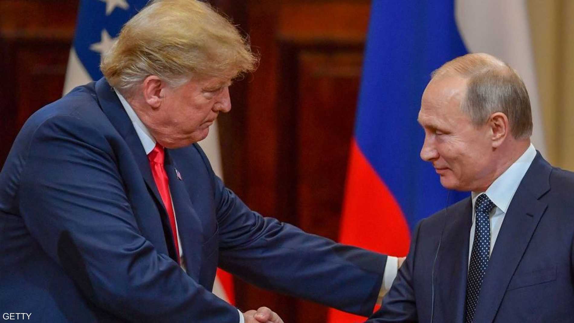 %d8%aa%d9%82%d8%a7%d8%b1%d8%a8 %d8%a3%d9%85%d9%8a%d8%b1%d9%83%d9%8a %d8%b1%d9%88%d8%b3%d9%8a %d9%8a%d8%b1%d8%a8%d9%83 %d8%a3%d9%88%d8%b1%d9%88%d8%a8%d8%a7 %d9%87%d9%84 %d9%8a%d8%aa%d8%ba%d9%8a%d8%b1