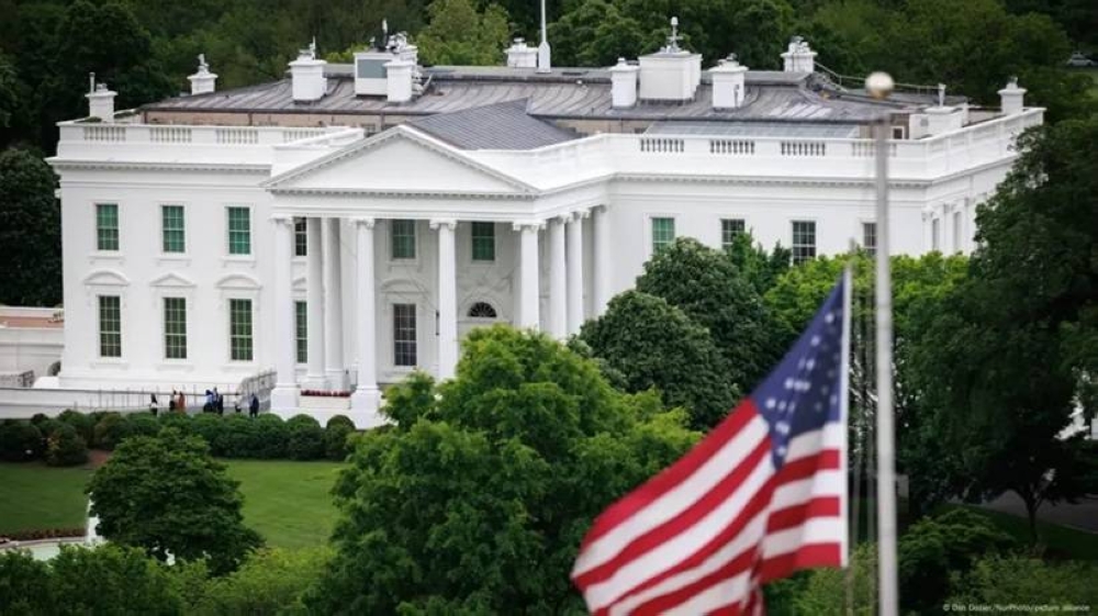 %d9%82%d8%a7%d8%b6%d9%8a%d8%a9 %d8%aa%d8%b9%d9%8a%d8%af %d8%b1%d8%a6%d9%8a%d8%b3 %d9%85%d9%83%d8%aa%d8%a8 %d8%a7%d9%84%d9%85%d8%b3%d8%aa%d8%b4%d8%a7%d8%b1 %d8%a7%d9%84%d8%ae%d8%a7%d8%b5 %d8%a5%d9%84