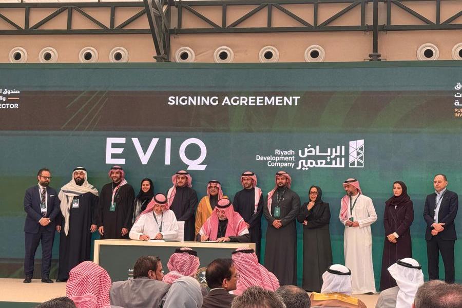 %d8%a7%d9%84%d8%b1%d9%8a%d8%a7%d8%b6 %d9%84%d9%84%d8%aa%d8%b9%d9%85%d9%8a%d8%b1 %d9%88eviq %d8%aa%d9%88%d9%82%d8%b9%d8%a7%d9%86 %d8%a7%d8%aa%d9%81%d8%a7%d9%82%d9%8a%d8%a9 %d8%a7%d8%b3%d8%aa