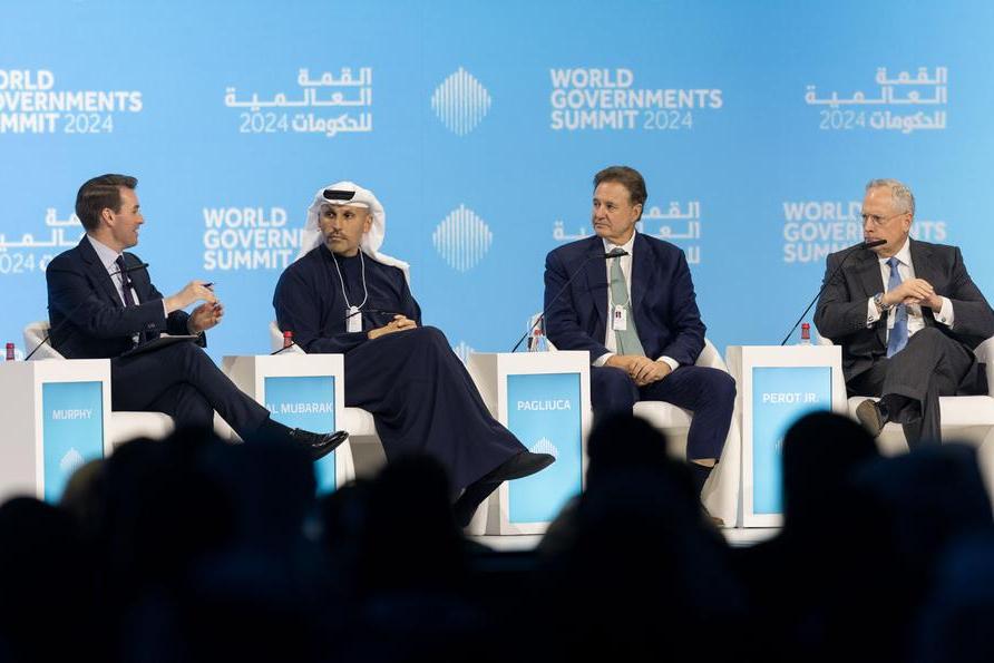 %d8%a7%d9%84%d9%82%d9%85%d8%a9 %d8%a7%d9%84%d8%b9%d8%a7%d9%84%d9%85%d9%8a%d8%a9 %d9%84%d9%84%d8%ad%d9%83%d9%88%d9%85%d8%a7%d8%aa 2025 %d8%aa%d9%83%d8%b4%d9%81 %d8%aa%d9%81%d8%a7%d8%b5%d9%8a%d9%84