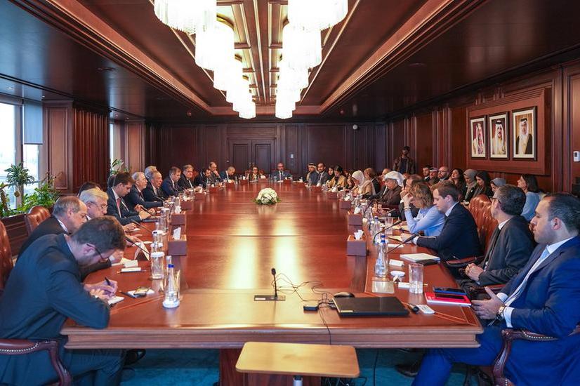 %d9%85%d8%b5%d8%b1%d9%81 %d8%a7%d9%84%d8%a8%d8%ad%d8%b1%d9%8a%d9%86 %d8%a7%d9%84%d9%85%d8%b1%d9%83%d8%b2%d9%8a %d9%8a%d8%b3%d8%aa%d9%82%d8%a8%d9%84 %d9%88%d9%81%d8%af %d8%aa%d8%ac%d8%a7%d8%b1%d9%8a