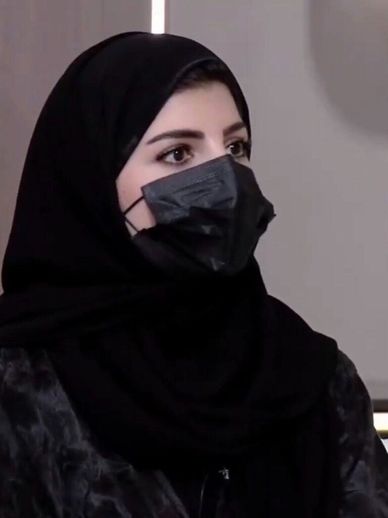 %d8%a7%d8%b1%d8%aa%d9%81%d8%a7%d8%b9 %d8%b7%d9%84%d8%a8%d8%a7%d8%aa %d8%a8%d8%b1%d8%a7%d8%a1%d8%a7%d8%aa %d8%a7%d9%84%d8%a7%d8%ae%d8%aa%d8%b1%d8%a7%d8%b9 %d8%a8%d8%a7%d9%84%d9%85%d9%85%d9%84%d9%83