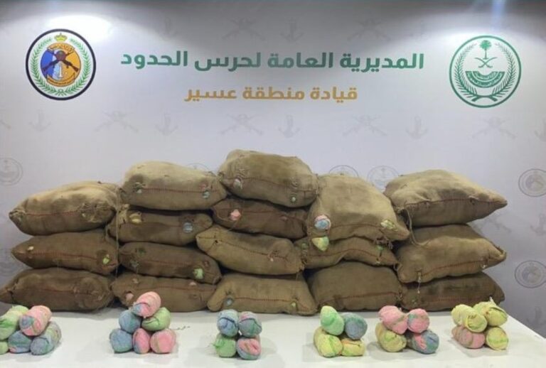 %d8%a5%d8%ad%d8%a8%d8%a7%d8%b7 %d8%aa%d9%87%d8%b1%d9%8a%d8%a8 569 %d9%83%d9%8a%d9%84%d9%88%d8%ac%d8%b1%d8%a7%d9%85%d9%8b%d8%a7 %d9%85%d9%86 %d8%a7%d9%84%d9%85%d8%ae%d8%af%d8%b1%d8%a7%d8%aa %d9%81