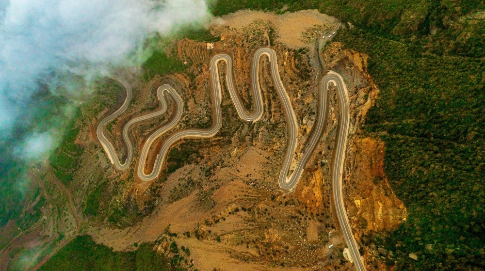 %d9%88%d9%81%d8%a7%d8%a9 3 %d8%a3%d8%b4%d8%ae%d8%a7%d8%b5 %d8%a5%d8%ab%d8%b1 %d8%b3%d9%82%d9%88%d8%b7 %d9%85%d8%b1%d9%83%d8%a8%d8%aa%d9%87%d9%85 %d9%85%d9%86 %d8%b9%d9%82%d8%a8%d8%a9 %d8%ad%d8%a8