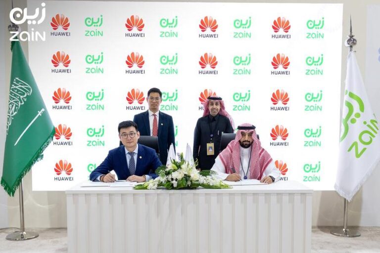 %d8%b2%d9%8a%d9%86 %d8%a7%d9%84%d8%b3%d8%b9%d9%88%d8%af%d9%8a%d8%a9 %d9%88%d9%87%d9%88%d8%a7%d9%88%d9%8a %d8%aa%d9%88%d9%82%d8%b9%d8%a7%d9%86 %d9%85%d8%b0%d9%83%d8%b1%d8%a9 %d8%aa%d9%81%d8%a7