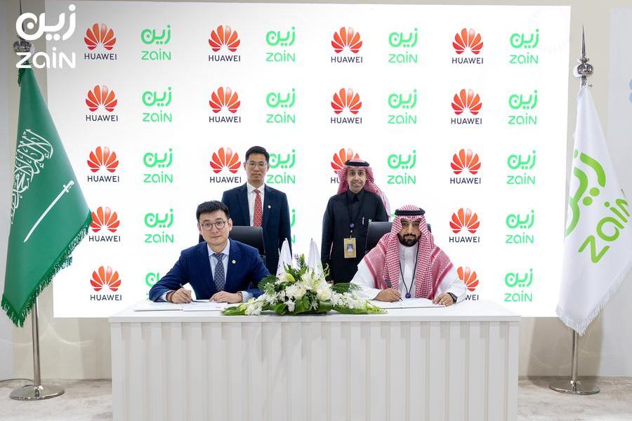 %d8%b2%d9%8a%d9%86 %d8%a7%d9%84%d8%b3%d8%b9%d9%88%d8%af%d9%8a%d8%a9 %d9%88%d9%87%d9%88%d8%a7%d9%88%d9%8a %d8%aa%d9%88%d9%82%d8%b9%d8%a7%d9%86 %d9%85%d8%b0%d9%83%d8%b1%d8%a9 %d8%aa%d9%81%d8%a7