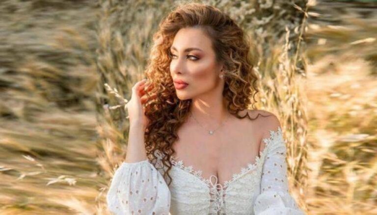 %d8%a3%d9%86%d8%a7 %d8%a3%d8%ad%d8%aa%d8%b6%d8%b1 %d8%b3%d8%a7%d9%85%d8%ad%d9%88%d9%86%d9%8a %d9%88%d9%81%d8%a7%d8%a9 %d8%a7%d9%84%d9%85%d9%85%d8%ab%d9%84%d8%a9 %d8%a5%d9%86%d8%ac