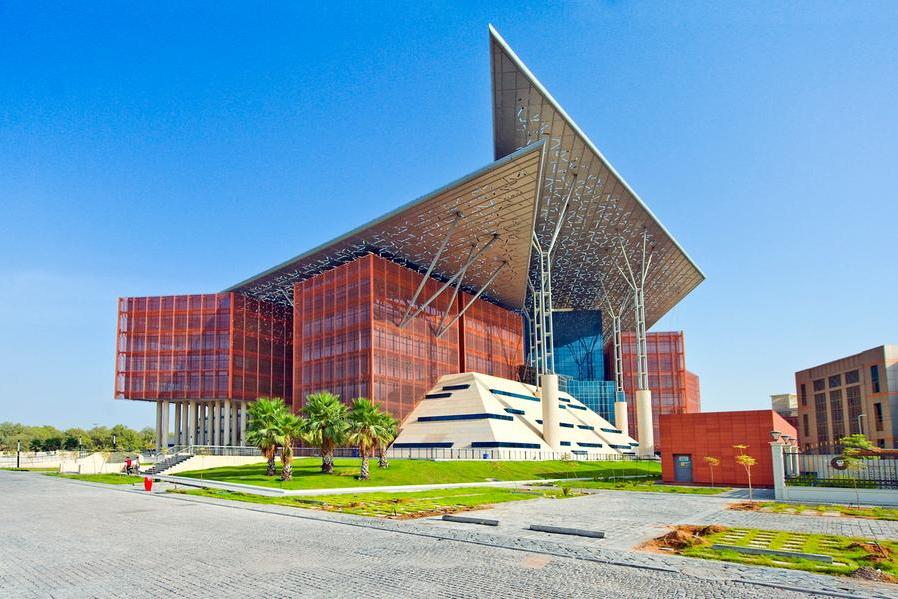 %d9%82%d8%b6%d8%a7%d8%a1 %d8%a3%d8%a8%d9%88%d8%b8%d8%a8%d9%8a %d8%aa%d9%86%d8%ac%d8%b2 4000 %d9%85%d8%b9%d8%a7%d9%85%d9%84%d8%a9 %d8%aa%d9%88%d8%ab%d9%8a%d9%82 %d8%a8%d8%a7%d9%84%d9%84%d8%ba%d8%a9