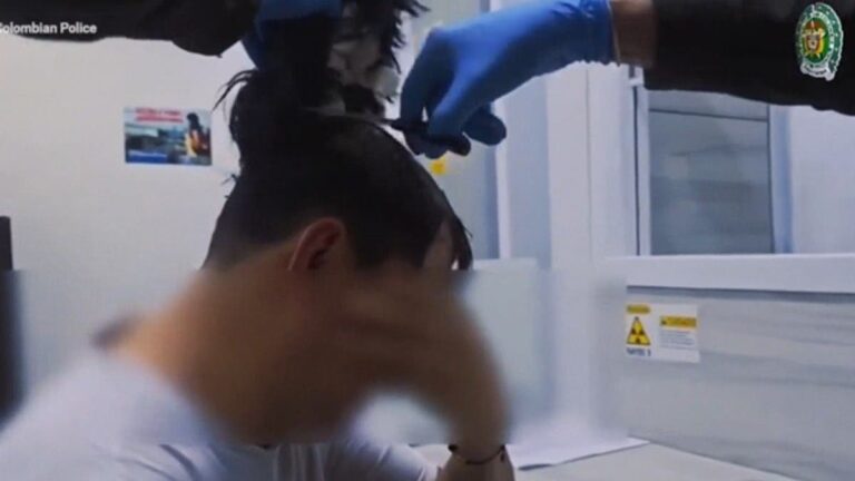 %d9%81%d9%8a%d8%af%d9%8a%d9%88 %d8%b1%d8%ac%d9%84 %d8%ad%d8%a7%d9%88%d9%84 %d8%aa%d9%87%d8%b1%d9%8a%d8%a8 %d8%a7%d9%84%d9%85%d8%ae%d8%af%d8%b1%d8%a7%d8%aa %d8%af%d8%a7%d8%ae%d9%84 %d8%b1%d8%a3%d8%b3