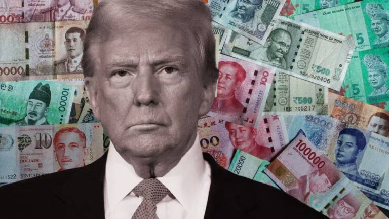 %d9%85%d8%b3%d8%aa%d8%ab%d9%85%d8%b1%d9%88 %d8%a7%d9%84%d8%b9%d9%85%d9%84%d8%a7%d8%aa %d9%81%d9%8a %d8%a2%d8%b3%d9%8a%d8%a7 %d9%8a%d8%a8%d8%ad%d8%ab%d9%88%d9%86 %d8%b9%d9%86 %d8%b7%d8%b1%d9%82 %d8%ad