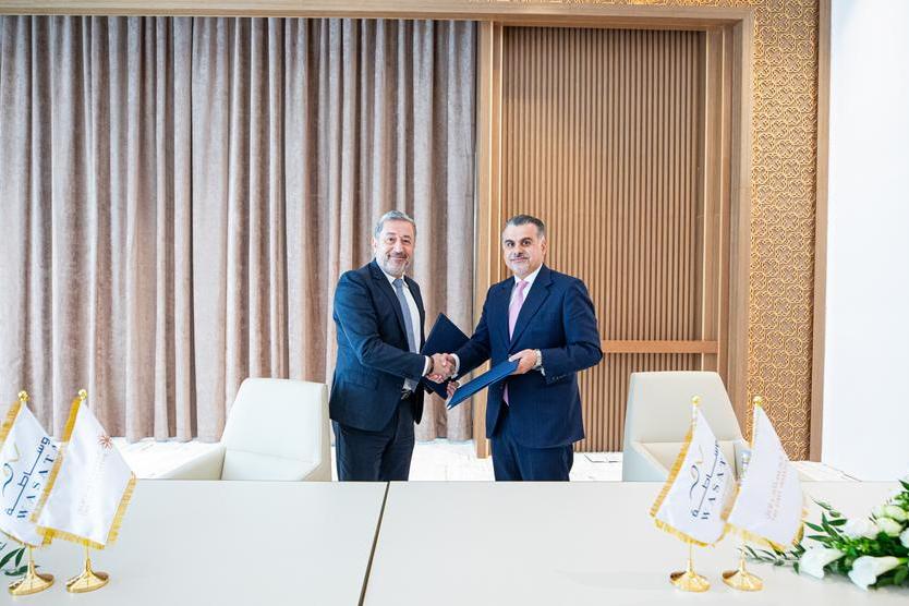 %d8%a7%d9%84%d9%85%d8%b3%d8%aa%d8%ab%d9%85%d8%b1 %d8%a7%d9%84%d8%a3%d9%88%d9%84 %d9%88%d9%88%d8%b3%d8%a7%d8%b7%d8%a9 %d9%84%d9%84%d8%a3%d9%88%d8%b1%d8%a7%d9%82 %d8%a7%d9%84%d9%85%d8%a7%d9%84%d9%8a