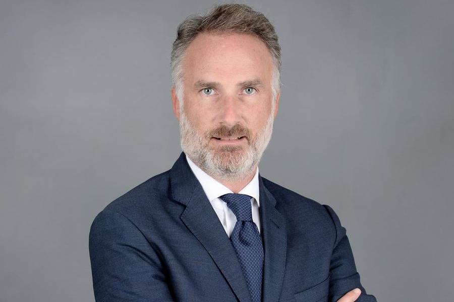 %d8%a3%d9%84%d8%a8%d9%86 %d9%83%d8%a7%d8%a8%d9%8a%d8%aa%d8%a7%d9%84 %d8%aa%d8%aa%d9%88%d9%82%d8%b9 %d9%86%d9%85%d9%88%d9%8b%d8%a7 %d9%82%d9%88%d9%8a%d9%8b%d8%a7 %d9%84%d9%82%d8%b7%d8%a7