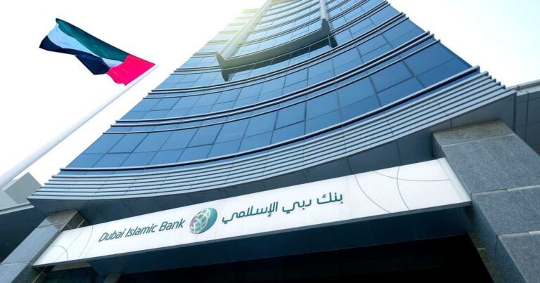 2 2 %d9%85%d9%84%d9%8a%d8%a7%d8%b1 %d8%af%d9%88%d9%84%d8%a7%d8%b1 %d8%a3%d8%b1%d8%a8%d8%a7%d8%ad %d8%a8%d9%86%d9%83 %d8%af%d8%a8%d9%8a %d8%a7%d9%84%d8%a5%d8%b3%d9%84%d8%a7%d9%85%d9%8a %d9%81%d9%8a 202