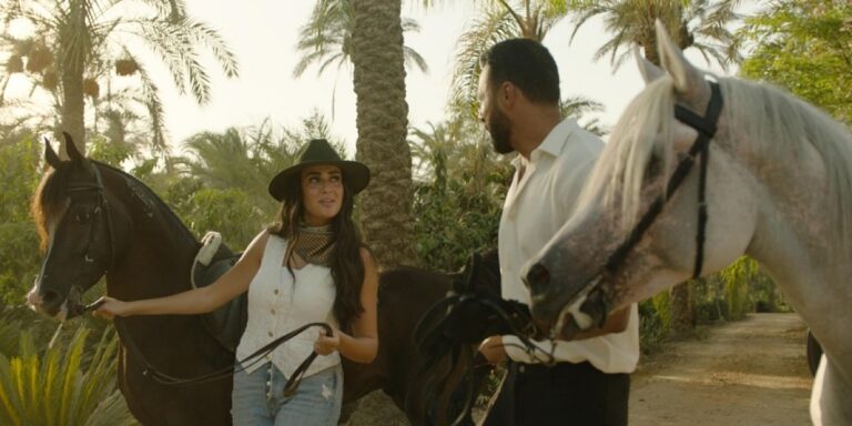 Tod Studios %d8%aa%d9%83%d8%b4%d9%81 %d8%b9%d9%86 %d8%aa%d9%81%d8%a7%d8%b5%d9%8a%d9%84 %d9%85%d8%b3%d9%84%d8%b3%d9%84 %d9%81%d9%8a %d9%84%d8%ad%d8%b8%d8%a9 %d9%84%d8%a3%d8%ad%d9%85%d8%af %d9%81