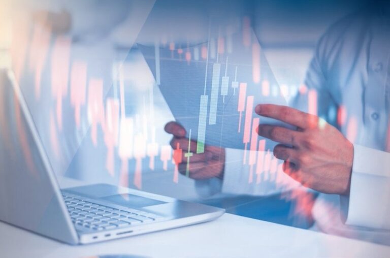 %d8%a3%d9%87%d9%85%d9%87%d8%a7 %d8%b3%d8%b1%d9%8a%d8%a9 %d8%a7%d9%84%d8%a8%d9%8a%d8%a7%d9%86%d8%a7%d8%aa %d8%b6%d9%88%d8%a7%d8%a8%d8%b7 %d8%a7%d9%86%d8%b6%d9%85%d8%a7%d9%85 %d8%a7%d9%84%d9%85%d9%85