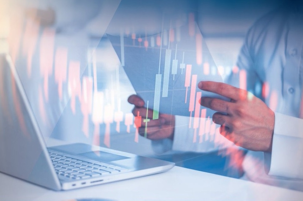 %d8%a3%d9%87%d9%85%d9%87%d8%a7 %d8%b3%d8%b1%d9%8a%d8%a9 %d8%a7%d9%84%d8%a8%d9%8a%d8%a7%d9%86%d8%a7%d8%aa %d8%b6%d9%88%d8%a7%d8%a8%d8%b7 %d8%a7%d9%86%d8%b6%d9%85%d8%a7%d9%85 %d8%a7%d9%84%d9%85%d9%85