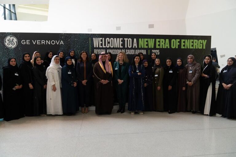 %d8%ac%d9%86%d8%b1%d8%a7%d9%84 %d8%a5%d9%84%d9%83%d8%aa%d8%b1%d9%8a%d9%83 %da%a4%d9%8a%d8%b1%d9%86%d9%88%da%a4%d8%a7 %d8%aa%d9%86%d8%b8%d9%85 %d9%85%d9%86%d8%aa%d8%af%d9%89 %d8%b9%d8%b5%d8%b1