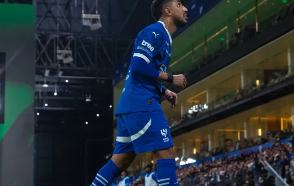 %d9%87%d9%84 %d9%8a%d9%88%d8%a7%d9%81%d9%82 %d8%b3%d8%a7%d9%84%d9%85 %d8%a7%d9%84%d8%af%d9%88%d8%b3%d8%b1%d9%8a %d9%88%d8%a7%d9%84%d8%a8%d9%84%d9%8a%d9%87%d9%8a %d8%b9%d9%84%d9%89 %d8%aa%d9%85%d8%af