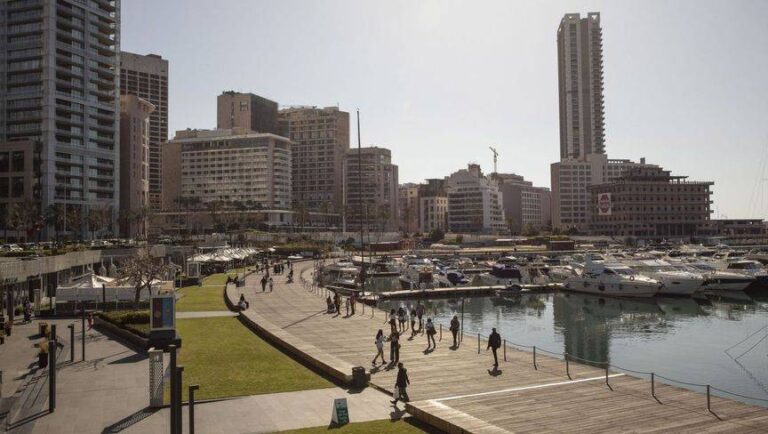 %d9%84%d8%a8%d9%86%d8%a7%d9%86 %d9%8a%d8%b4%d9%83%d9%84 %d8%ad%d9%83%d9%88%d9%85%d8%a9 %d8%a5%d9%86%d9%82%d8%a7%d8%b0 %d9%88%d8%a5%d8%b5%d9%84%d8%a7%d8%ad %d8%a7%d9%82%d8%aa%d8%b5%d8%a7%d8%af%d9%8a