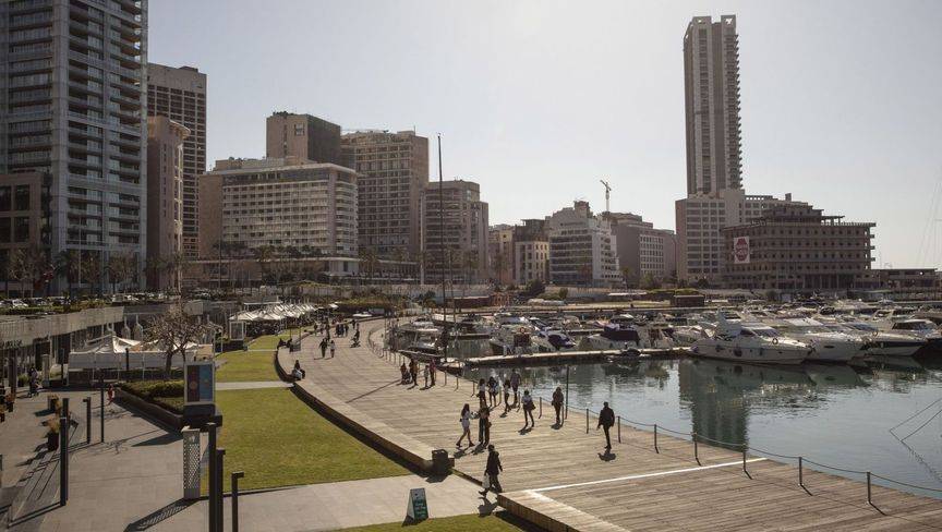 %d9%84%d8%a8%d9%86%d8%a7%d9%86 %d9%8a%d8%b4%d9%83%d9%84 %d8%ad%d9%83%d9%88%d9%85%d8%a9 %d8%a5%d9%86%d9%82%d8%a7%d8%b0 %d9%88%d8%a5%d8%b5%d9%84%d8%a7%d8%ad %d8%a7%d9%82%d8%aa%d8%b5%d8%a7%d8%af%d9%8a