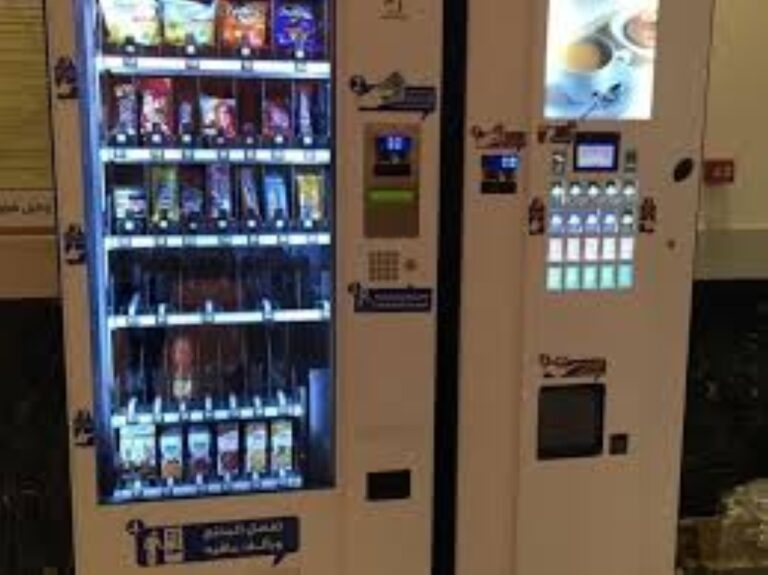 %d8%b9%d8%a7%d8%ac%d9%84 %d8%ad%d8%b8%d8%b1 %d8%aa%d8%b1%d9%83%d9%8a%d8%a8 %d9%85%d9%83%d8%a7%d8%a6%d9%86 %d8%a7%d9%84%d8%ae%d8%af%d9%85%d8%a9 %d8%a7%d9%84%d8%b0%d8%a7%d8%aa%d9%8a%d8%a9 %d8%b9%d9%86