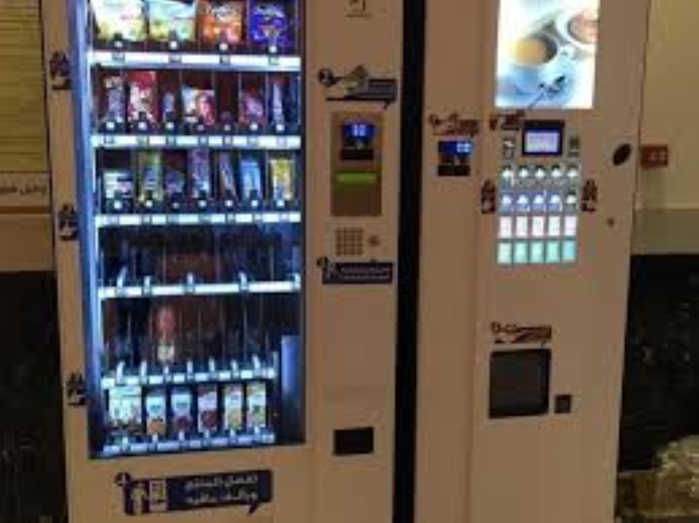 %d8%b9%d8%a7%d8%ac%d9%84 %d8%ad%d8%b8%d8%b1 %d8%aa%d8%b1%d9%83%d9%8a%d8%a8 %d9%85%d9%83%d8%a7%d8%a6%d9%86 %d8%a7%d9%84%d8%ae%d8%af%d9%85%d8%a9 %d8%a7%d9%84%d8%b0%d8%a7%d8%aa%d9%8a%d8%a9 %d8%b9%d9%86