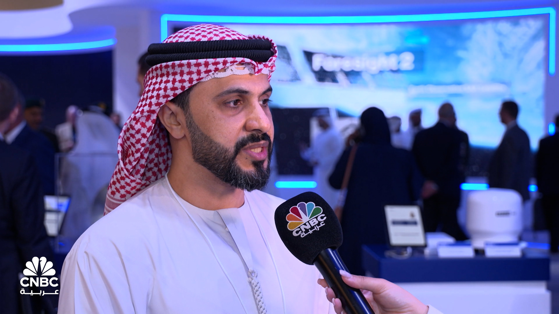 %d8%a7%d9%84%d8%b1%d8%a6%d9%8a%d8%b3 %d8%a7%d9%84%d8%aa%d9%86%d9%81%d9%8a%d8%b0%d9%8a %d9%84%d8%a8%d9%8a%d8%a7%d9%86%d8%a7%d8%aa %d9%84%d9%84%d8%ad%d9%84%d9%88%d9%84 %d8%a7%d9%84%d8%b0%d9%83%d9%8a