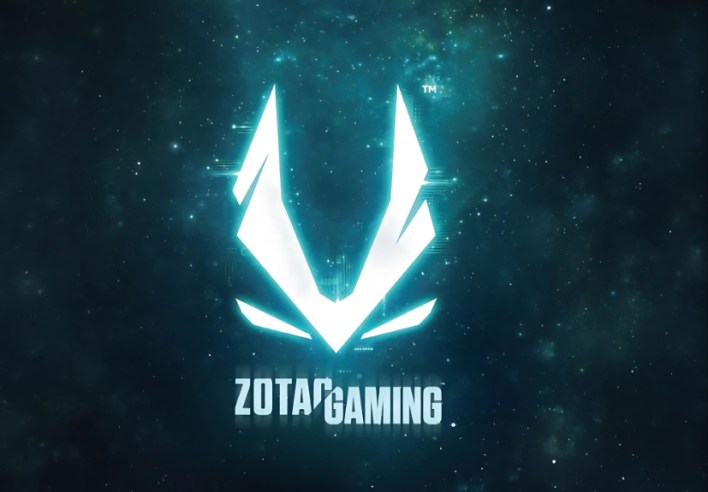 %d8%aa%d8%b3%d8%ac%d9%8a%d9%84 Nvidia Rtx 5050 %d9%88 Rtx 5060 %d9%81%d9%8a Eec %d9%8a%d9%83%d8%b4%d9%81 %d8%b9%d9%86 %d8%a8%d8%b7%d8%a7%d9%82%d8%a7%d8%aa %d8%a7%d9%82%d8%aa%d8%b5%d8%a7%d8%af%d9%8a
