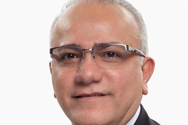 %d8%a7%d9%84%d8%a8%d8%a7 %d8%aa%d8%ad%d8%b5%d8%af 6 %d8%ac%d9%88%d8%a7%d8%a6%d8%b2 %d9%85%d9%86 %d9%85%d8%ac%d9%84%d8%b3 %d8%a7%d9%84%d8%b3%d9%84%d8%a7%d9%85%d8%a9 %d8%a7%d9%84%d9%88%d8%b7%d9%86%d9%8a