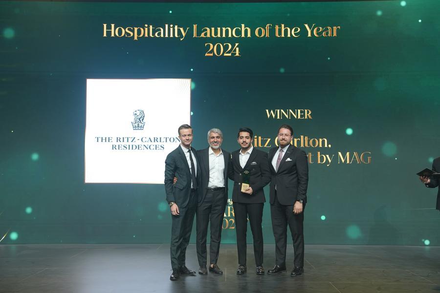 %d8%b1%d9%8a%d8%aa%d8%b2 %d9%83%d8%a7%d8%b1%d9%84%d8%aa%d9%88%d9%86 %d8%b1%d9%8a%d8%b2%d9%8a%d8%af%d9%86%d8%b3%d9%8a%d8%b2%d8%8c %d8%af%d8%a8%d9%8a %d9%83%d8%b1%d9%8a%d9%83 %d8%b3%d8%a7%d9%8a%d8%af