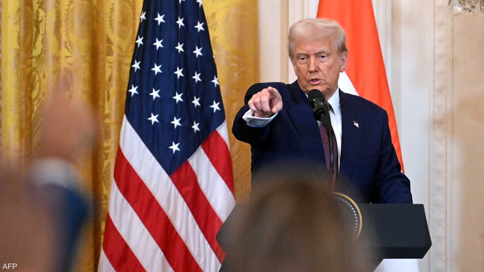 %d8%aa%d8%b1%d8%a7%d9%85%d8%a8 %d9%8a%d8%af%d8%b9%d9%88 %d9%84%d8%a5%d8%ad%d9%8a%d8%a7%d8%a1 %d8%a7%d9%84%d8%ae%d8%b7%d8%b7 %d8%a7%d9%84%d9%85%d8%aa%d8%b9%d9%84%d9%82%d8%a9 %d8%a8%d8%ae%d8%b7 %d8%a3