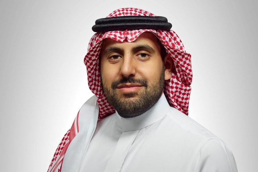 %d8%af%d9%8a%d9%85%d9%87 %d8%aa%d8%b9%d9%84%d9%86 %d8%b9%d9%86 %d8%aa%d8%b9%d9%8a%d9%8a%d9%86 %d9%85%d8%ad%d9%85%d8%af %d8%a8%d9%86 %d8%ae%d8%a7%d9%84%d8%af %d8%a7%d9%84%d8%b9%d9%82%d9%8a%d9%84