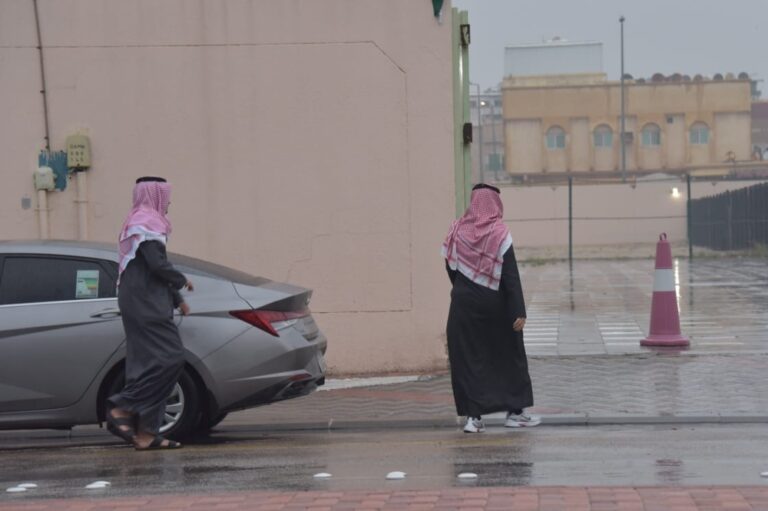 %d8%b3%d9%87%d9%84%d8%a9 %d9%88%d9%85%d8%a8%d8%a7%d8%b4%d8%b1%d8%a9 %d8%b1%d8%af%d9%88%d8%af %d8%a3%d9%81%d8%b9%d8%a7%d9%84 %d8%a7%d9%84%d8%b7%d9%84%d8%a7%d8%a8 %d8%ad%d9%88%d9%84 %d8%a3%d8%b3%d8%a6